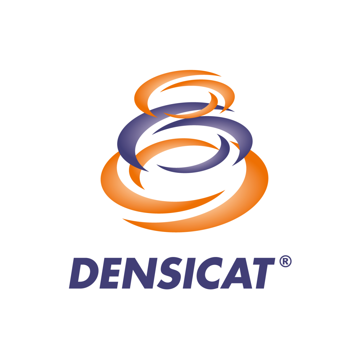 LOGO - DENSICAT