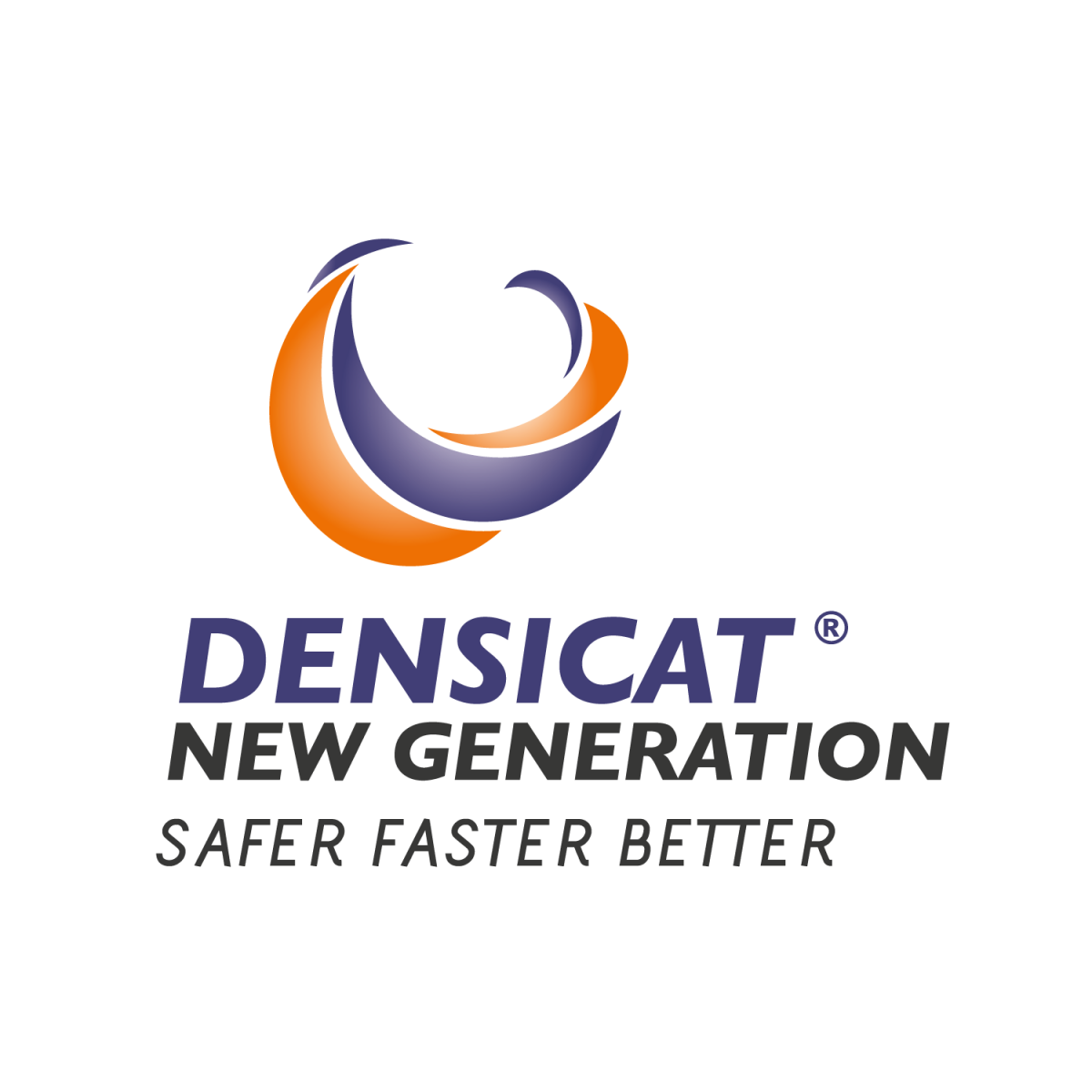 LOGO - DNG