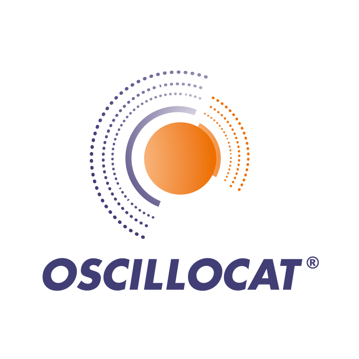 LOGO - OSCILLOCAT