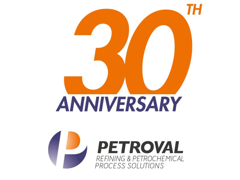 PETROVAL A Company built on Innovation