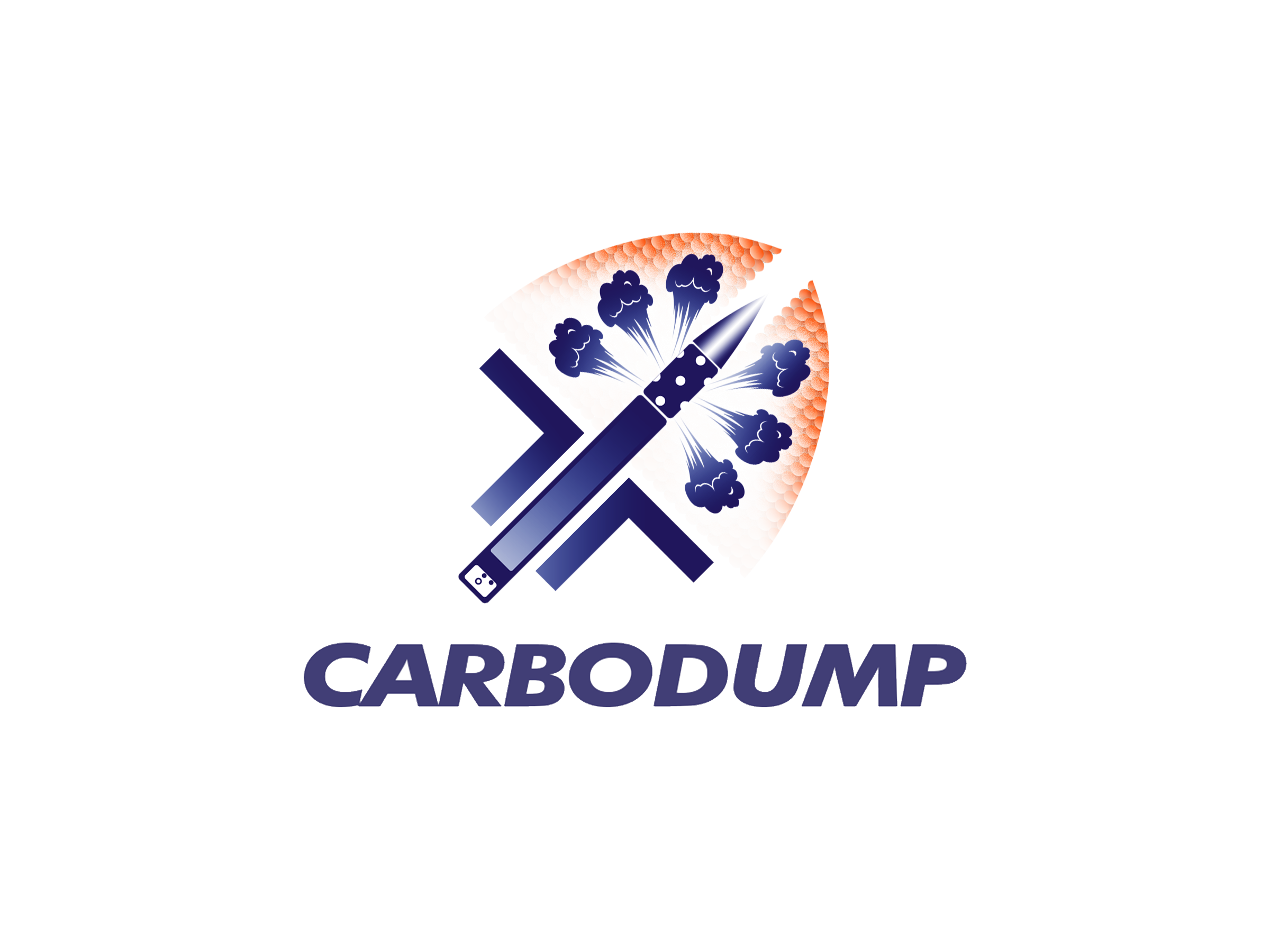 Catalyst Unloading - CARBODUMP