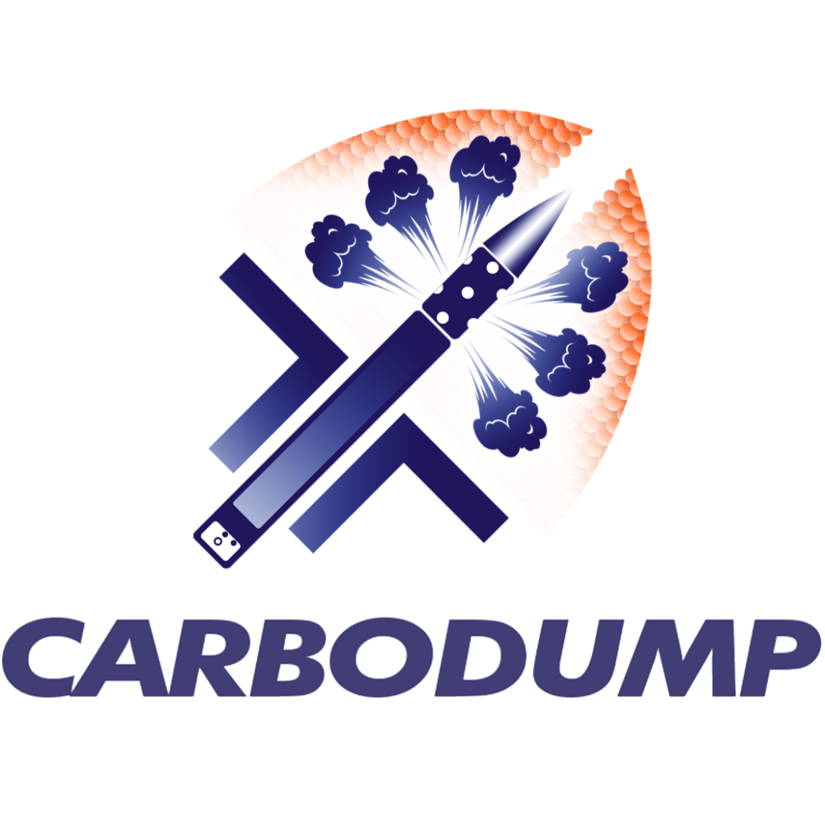 Catalyst Unloading - CARBODUMP