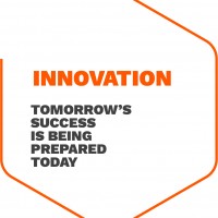 innovation2x 100