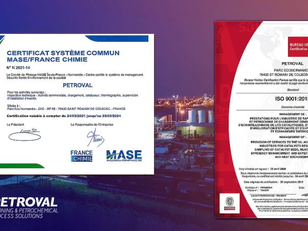 Article Iso Mase