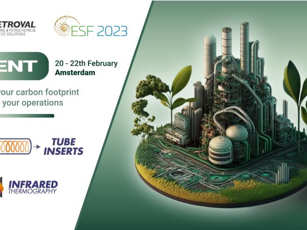 ESF 2023