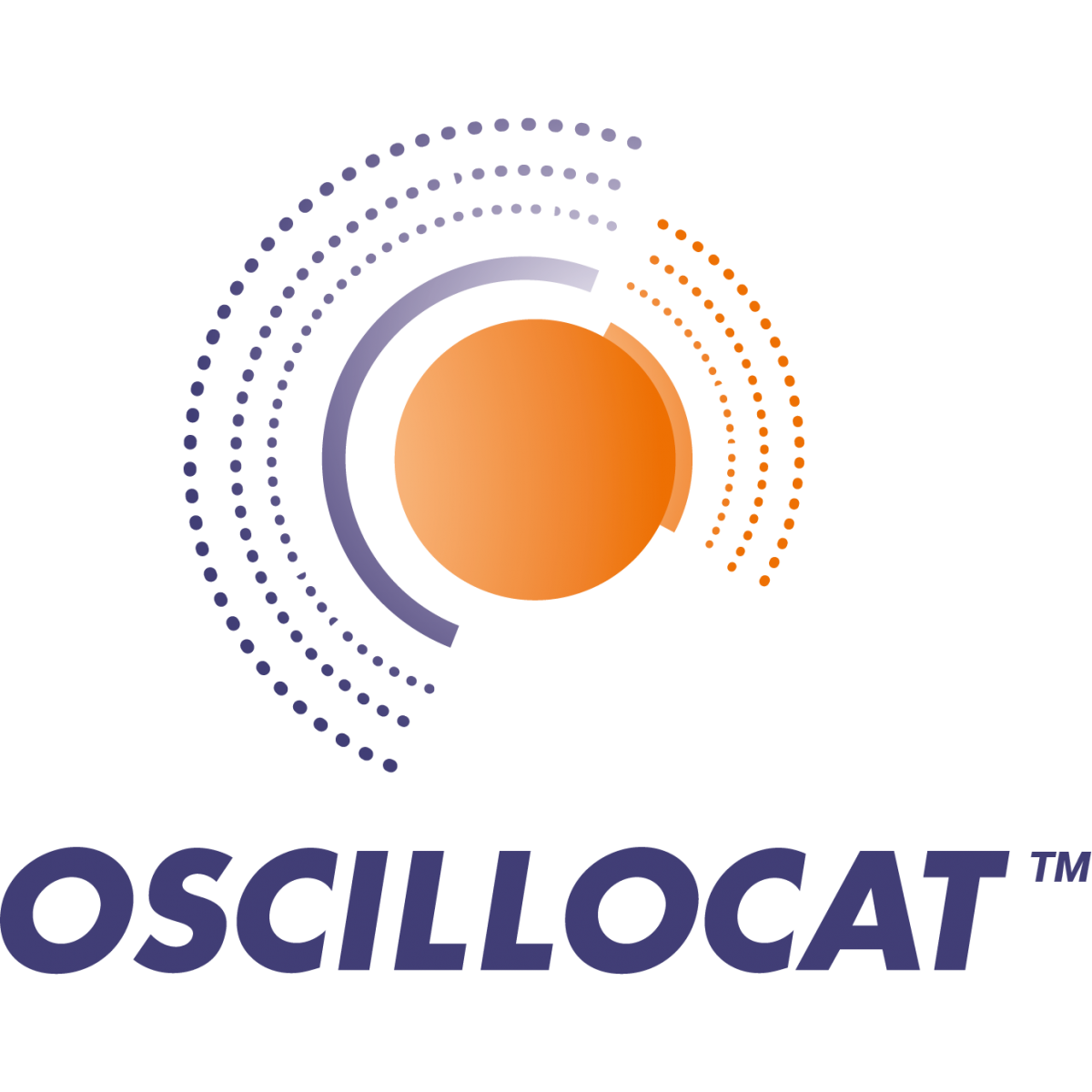 Logo Oscillocat