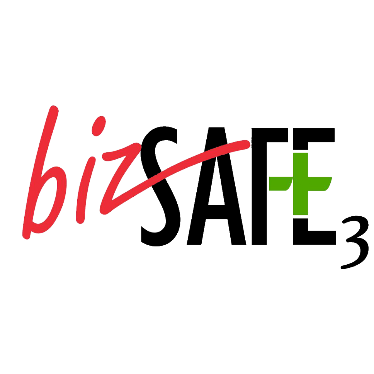 BizSAFE