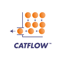 Logo CATFLOW