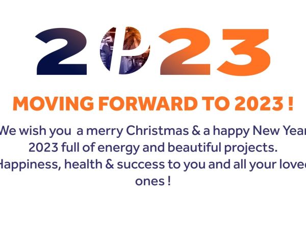 Petroval 2023