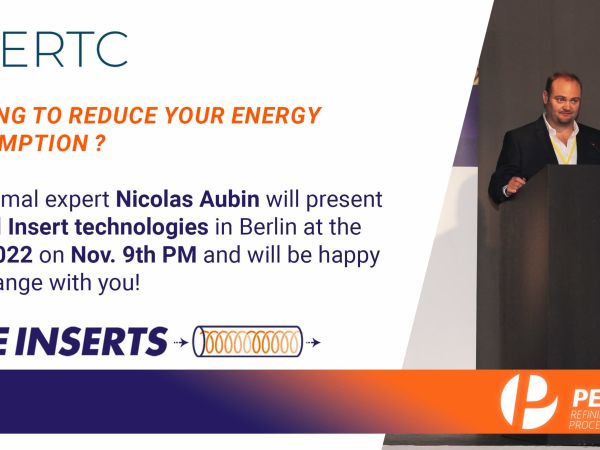 ERTC 2022