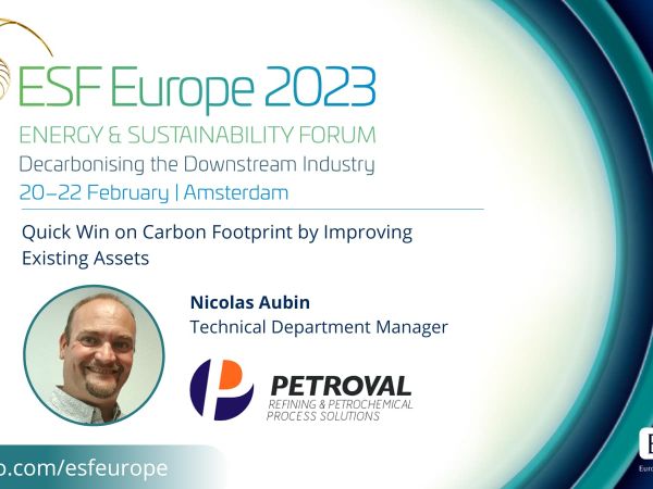 ESF europe 2023