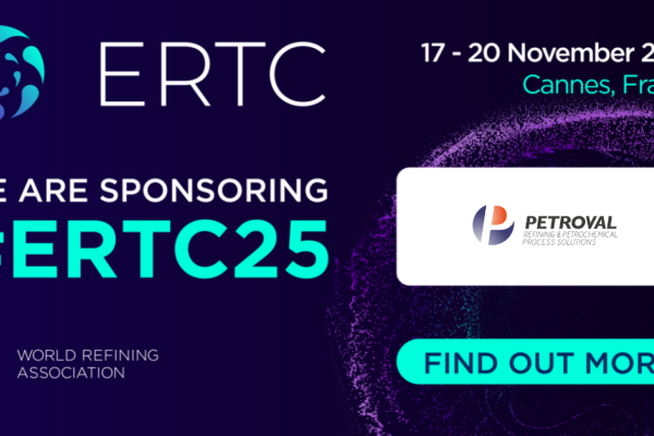 ERTC 2025