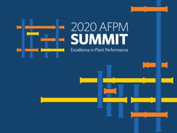 AFPM 2020