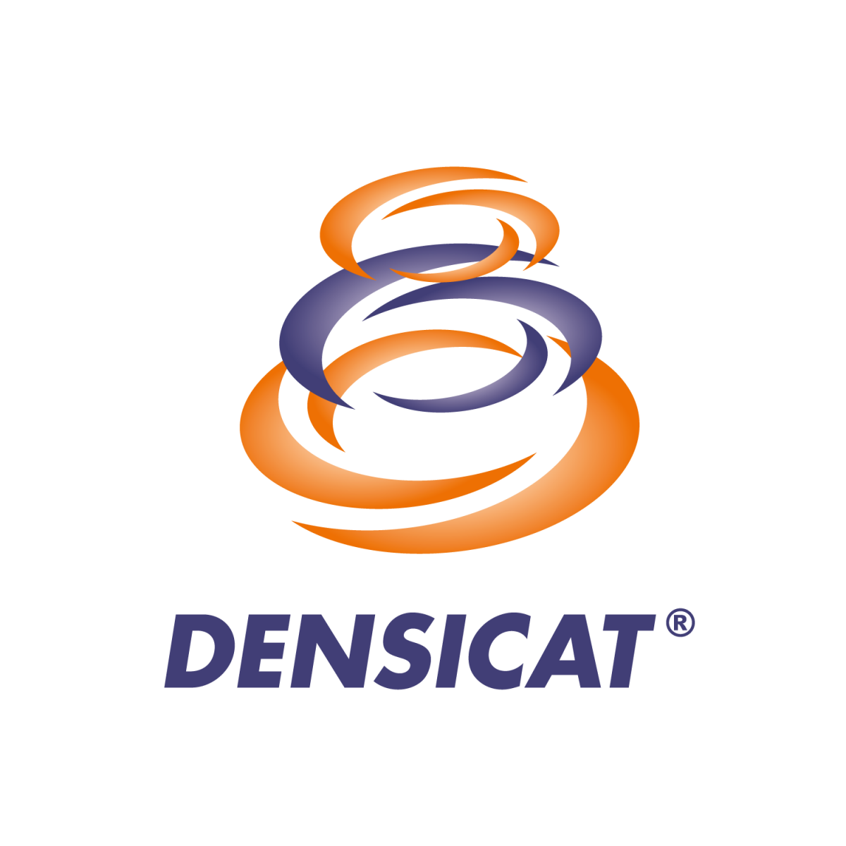 Logo DENSICAT